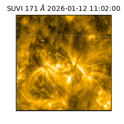 suvi - 2026-01-12T11:02:00.623000