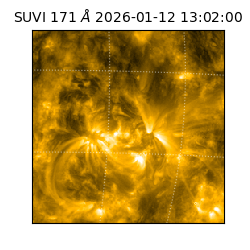 suvi - 2026-01-12T13:02:00.993000