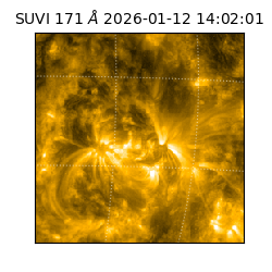suvi - 2026-01-12T14:02:01.179000