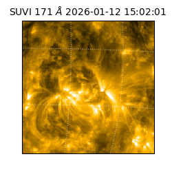 suvi - 2026-01-12T15:02:01.361000