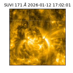 suvi - 2026-01-12T17:02:01.723000