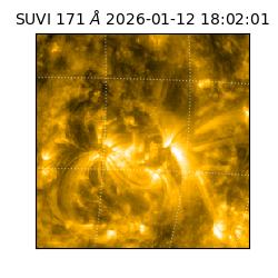 suvi - 2026-01-12T18:02:01.903000