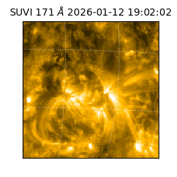 suvi - 2026-01-12T19:02:02.087000