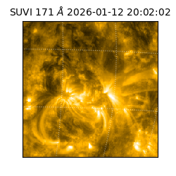 suvi - 2026-01-12T20:02:02.267000