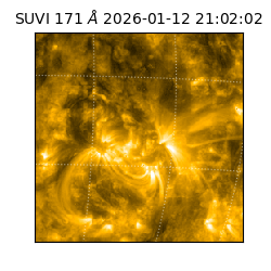 suvi - 2026-01-12T21:02:02.431000