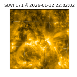 suvi - 2026-01-12T22:02:02.629000