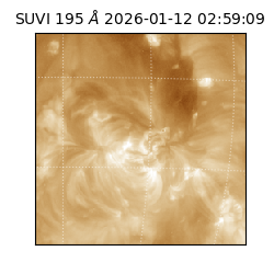 suvi - 2026-01-12T02:59:09.141000