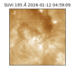 suvi - 2026-01-12T04:59:09.505000