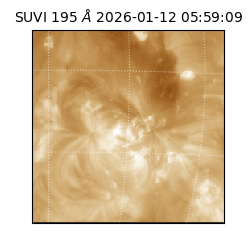 suvi - 2026-01-12T05:59:09.689000