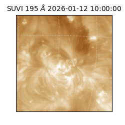 suvi - 2026-01-12T10:00:00.431000