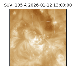 suvi - 2026-01-12T13:00:00.987000