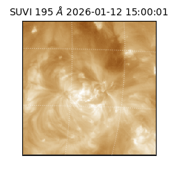 suvi - 2026-01-12T15:00:01.355000