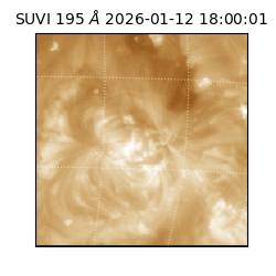 suvi - 2026-01-12T18:00:01.899000