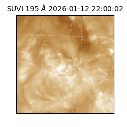 suvi - 2026-01-12T22:00:02.623000