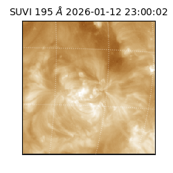 suvi - 2026-01-12T23:00:02.811000