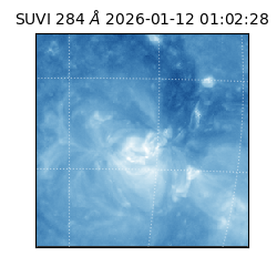 suvi - 2026-01-12T01:02:28.777000