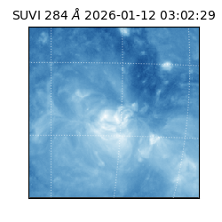 suvi - 2026-01-12T03:02:29.143000