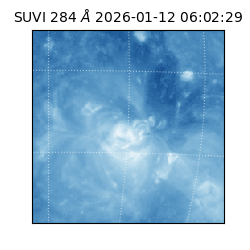 suvi - 2026-01-12T06:02:29.691000