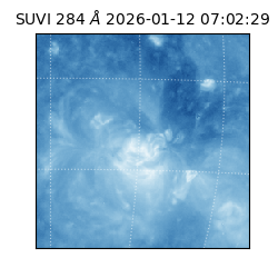 suvi - 2026-01-12T07:02:29.875000