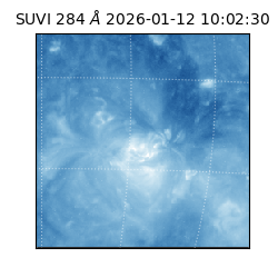 suvi - 2026-01-12T10:02:30.429000