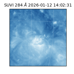 suvi - 2026-01-12T14:02:31.169000