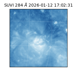 suvi - 2026-01-12T17:02:31.715000