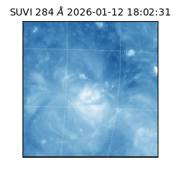 suvi - 2026-01-12T18:02:31.898000