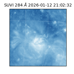 suvi - 2026-01-12T21:02:32.439000