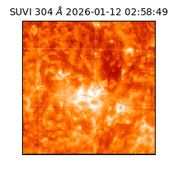 suvi - 2026-01-12T02:58:49.139000