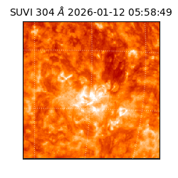 suvi - 2026-01-12T05:58:49.687000