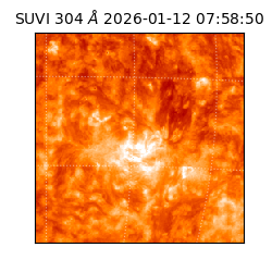 suvi - 2026-01-12T07:58:50.055000