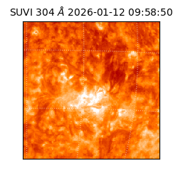 suvi - 2026-01-12T09:58:50.425000