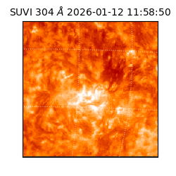 suvi - 2026-01-12T11:58:50.797000