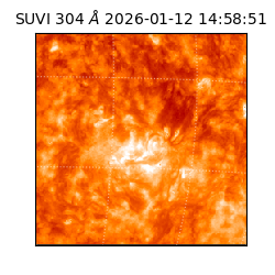 suvi - 2026-01-12T14:58:51.349000
