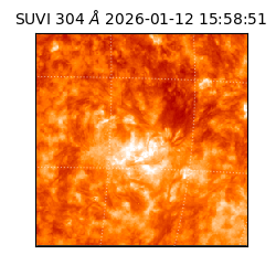 suvi - 2026-01-12T15:58:51.531000
