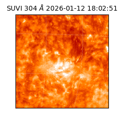 suvi - 2026-01-12T18:02:51.907000
