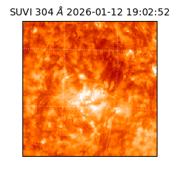 suvi - 2026-01-12T19:02:52.087000