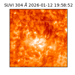suvi - 2026-01-12T19:58:52.255000