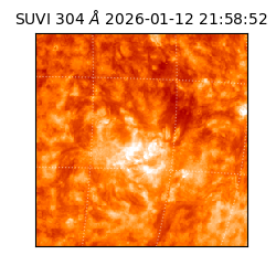 suvi - 2026-01-12T21:58:52.617000