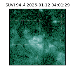suvi - 2026-01-12T04:01:29.331000