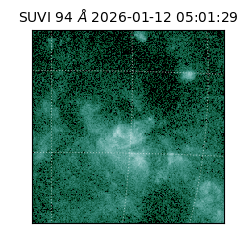 suvi - 2026-01-12T05:01:29.513000