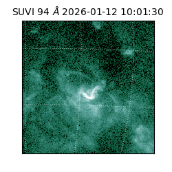 suvi - 2026-01-12T10:01:30.433000
