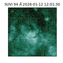 suvi - 2026-01-12T12:01:30.809000