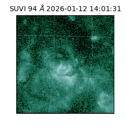 suvi - 2026-01-12T14:01:31.175000