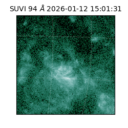suvi - 2026-01-12T15:01:31.357000
