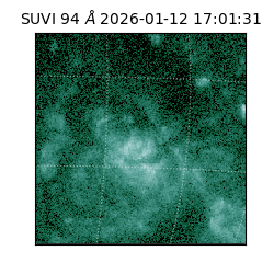 suvi - 2026-01-12T17:01:31.721000