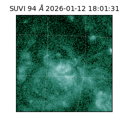 suvi - 2026-01-12T18:01:31.903000