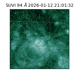 suvi - 2026-01-12T21:01:32.445000