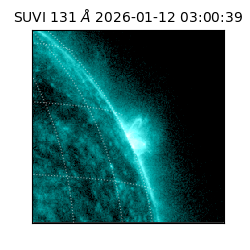 suvi - 2026-01-12T03:00:39.138000