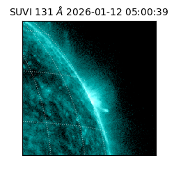 suvi - 2026-01-12T05:00:39.502000
